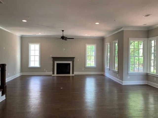 6592 Aria Village Drive Unit 636, Sandy Springs, Georgia 30328, 3 Bedrooms Bedrooms, ,3 BathroomsBathrooms,Residential,Sold,6592 Aria Village Drive Unit 636,6560380