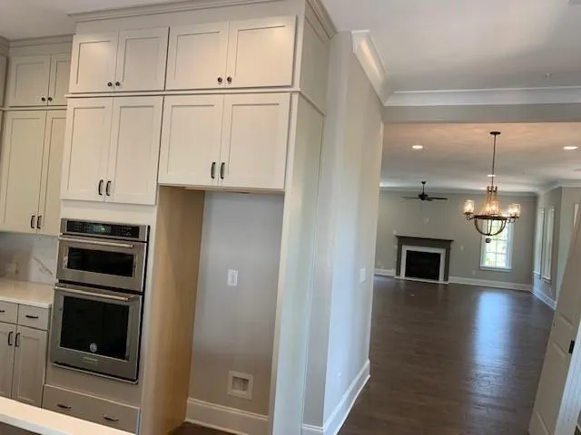 6592 Aria Village Drive Unit 636, Sandy Springs, Georgia 30328, 3 Bedrooms Bedrooms, ,3 BathroomsBathrooms,Residential,Sold,6592 Aria Village Drive Unit 636,6560380