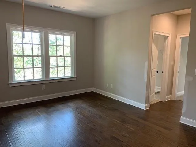 6592 Aria Village Drive Unit 636, Sandy Springs, Georgia 30328, 3 Bedrooms Bedrooms, ,3 BathroomsBathrooms,Residential,Sold,6592 Aria Village Drive Unit 636,6560380