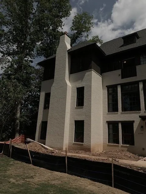 6592 Aria Village Drive Unit 636, Sandy Springs, Georgia 30328, 3 Bedrooms Bedrooms, ,3 BathroomsBathrooms,Residential,Sold,6592 Aria Village Drive Unit 636,6560380