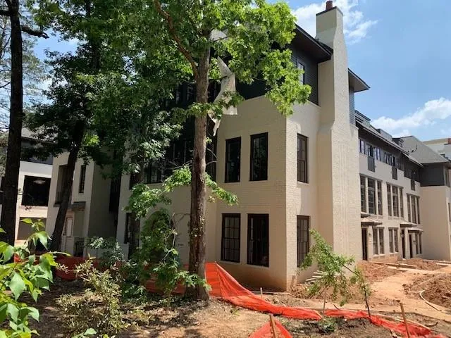 6592 Aria Village Drive Unit 636, Sandy Springs, Georgia 30328, 3 Bedrooms Bedrooms, ,3 BathroomsBathrooms,Residential,Sold,6592 Aria Village Drive Unit 636,6560380