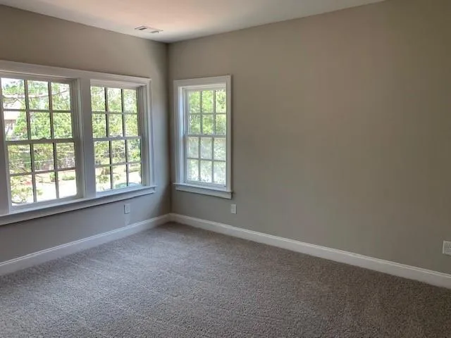 6592 Aria Village Drive Unit 636, Sandy Springs, Georgia 30328, 3 Bedrooms Bedrooms, ,3 BathroomsBathrooms,Residential,Sold,6592 Aria Village Drive Unit 636,6560380