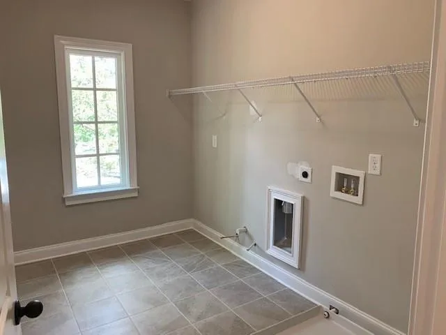 6592 Aria Village Drive Unit 636, Sandy Springs, Georgia 30328, 3 Bedrooms Bedrooms, ,3 BathroomsBathrooms,Residential,Sold,6592 Aria Village Drive Unit 636,6560380