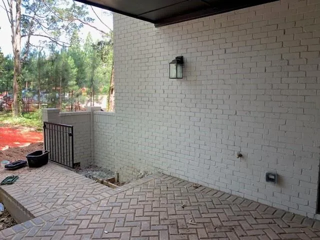 6592 Aria Village Drive Unit 636, Sandy Springs, Georgia 30328, 3 Bedrooms Bedrooms, ,3 BathroomsBathrooms,Residential,Sold,6592 Aria Village Drive Unit 636,6560380