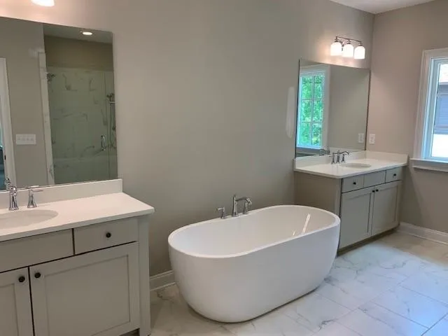 6592 Aria Village Drive Unit 636, Sandy Springs, Georgia 30328, 3 Bedrooms Bedrooms, ,3 BathroomsBathrooms,Residential,Sold,6592 Aria Village Drive Unit 636,6560380
