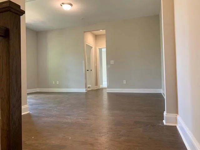 6592 Aria Village Drive Unit 636, Sandy Springs, Georgia 30328, 3 Bedrooms Bedrooms, ,3 BathroomsBathrooms,Residential,Sold,6592 Aria Village Drive Unit 636,6560380