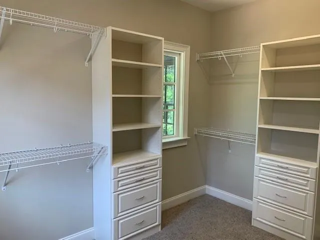 6592 Aria Village Drive Unit 636, Sandy Springs, Georgia 30328, 3 Bedrooms Bedrooms, ,3 BathroomsBathrooms,Residential,Sold,6592 Aria Village Drive Unit 636,6560380