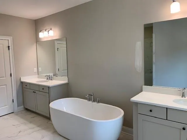 6592 Aria Village Drive Unit 636, Sandy Springs, Georgia 30328, 3 Bedrooms Bedrooms, ,3 BathroomsBathrooms,Residential,Sold,6592 Aria Village Drive Unit 636,6560380