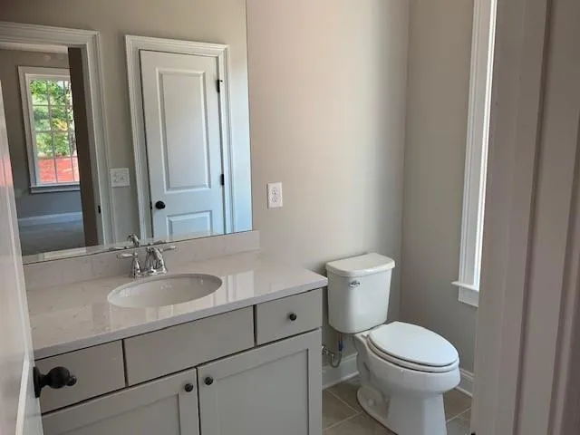 6592 Aria Village Drive Unit 636, Sandy Springs, Georgia 30328, 3 Bedrooms Bedrooms, ,3 BathroomsBathrooms,Residential,Sold,6592 Aria Village Drive Unit 636,6560380