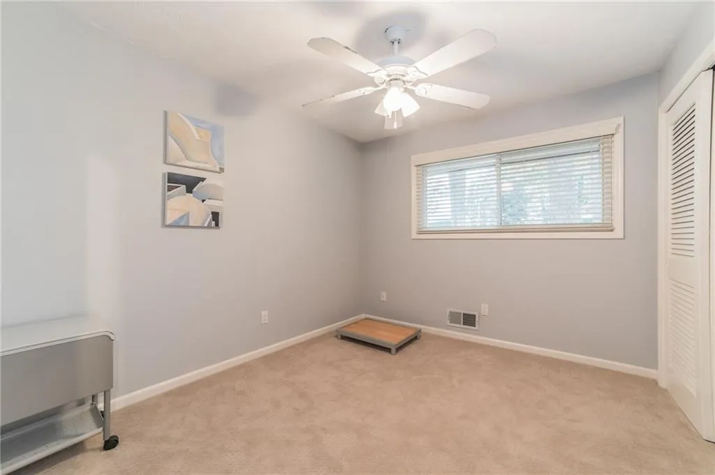 5580 Benton Woods Drive, Atlanta, Georgia 30342, 5 Bedrooms Bedrooms, ,3 BathroomsBathrooms,Residential,Sold,5580 Benton Woods Drive,6105331