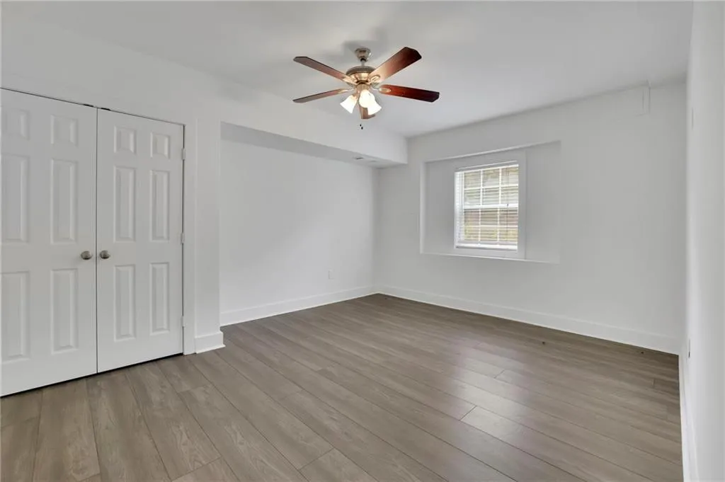 2031 North Avenue Nw, Atlanta, Georgia 30318, 8 Bedrooms Bedrooms, ,4 BathroomsBathrooms,Residential,For Sale,2031 North Avenue Nw,7650466