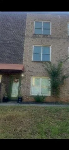 4940 West Street, Forest Park, Georgia 30297