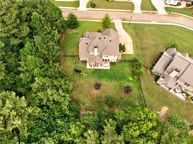 845 Walnut River Trail, Hoschton, Georgia 30548
