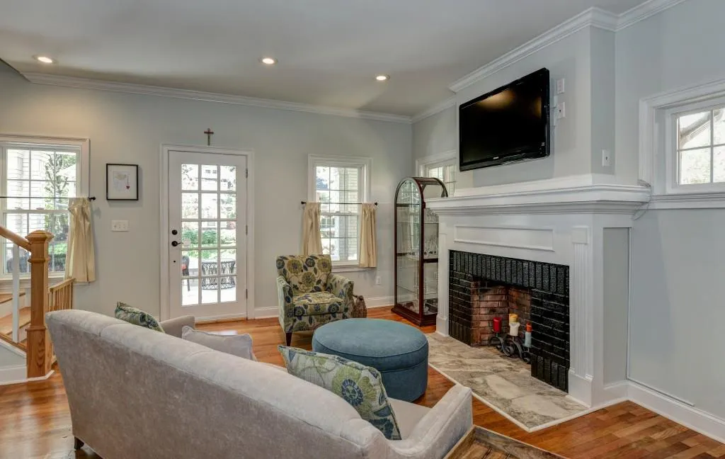 883 Penn Avenue Ne, Atlanta, Georgia 30309, 3 Bedrooms Bedrooms, ,3 BathroomsBathrooms,Residential,Sold,883 Penn Avenue Ne,5656478