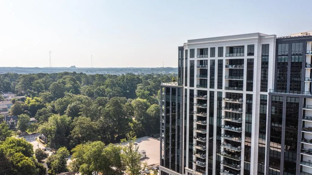 2460 Peachtree Road Ne Unit Ts-02, Atlanta, Georgia 30305, 2 Bedrooms Bedrooms, 0 ,2 BathroomsBathrooms,Residential,For Sale,2460 Peachtree Road Ne Unit Ts-02,7759143