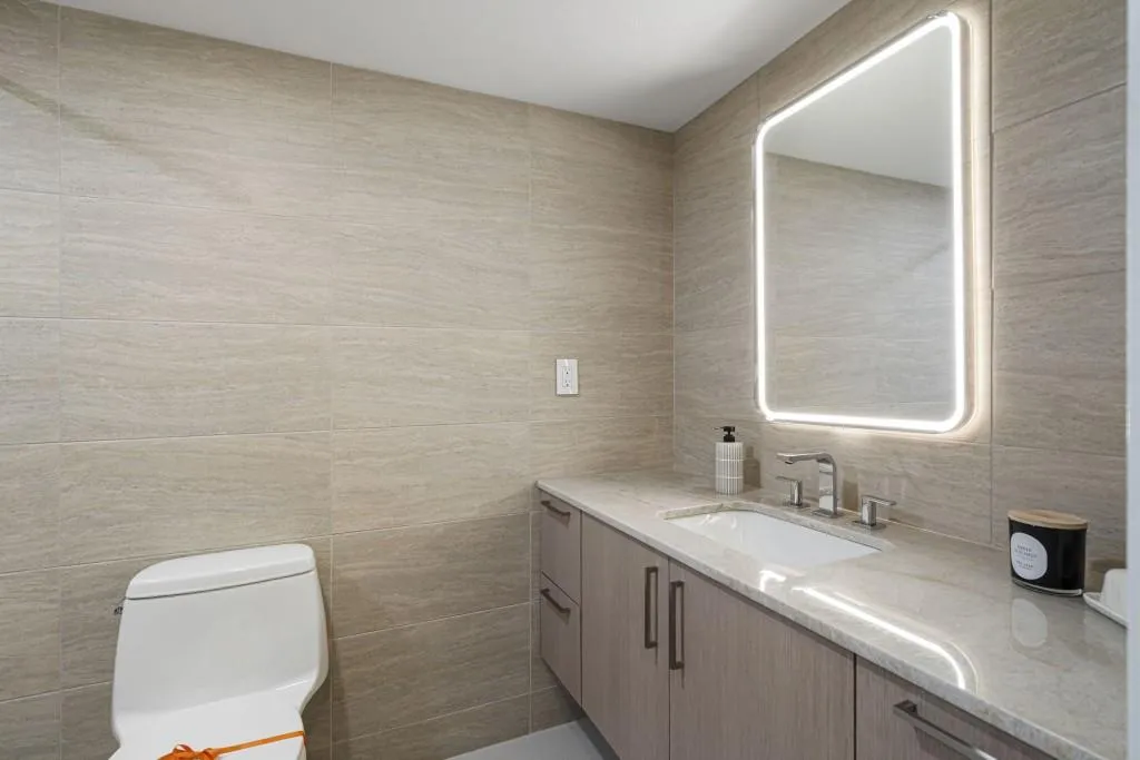 2460 Peachtree Road Ne Unit Ts-02, Atlanta, Georgia 30305, 2 Bedrooms Bedrooms, 0 ,2 BathroomsBathrooms,Residential,For Sale,2460 Peachtree Road Ne Unit Ts-02,7759143