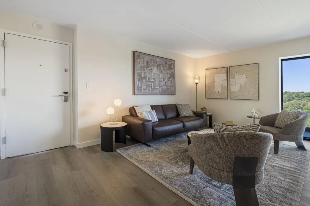 2460 Peachtree Road Ne Unit Ts-02, Atlanta, Georgia 30305, 2 Bedrooms Bedrooms, 0 ,2 BathroomsBathrooms,Residential,For Sale,2460 Peachtree Road Ne Unit Ts-02,7759143
