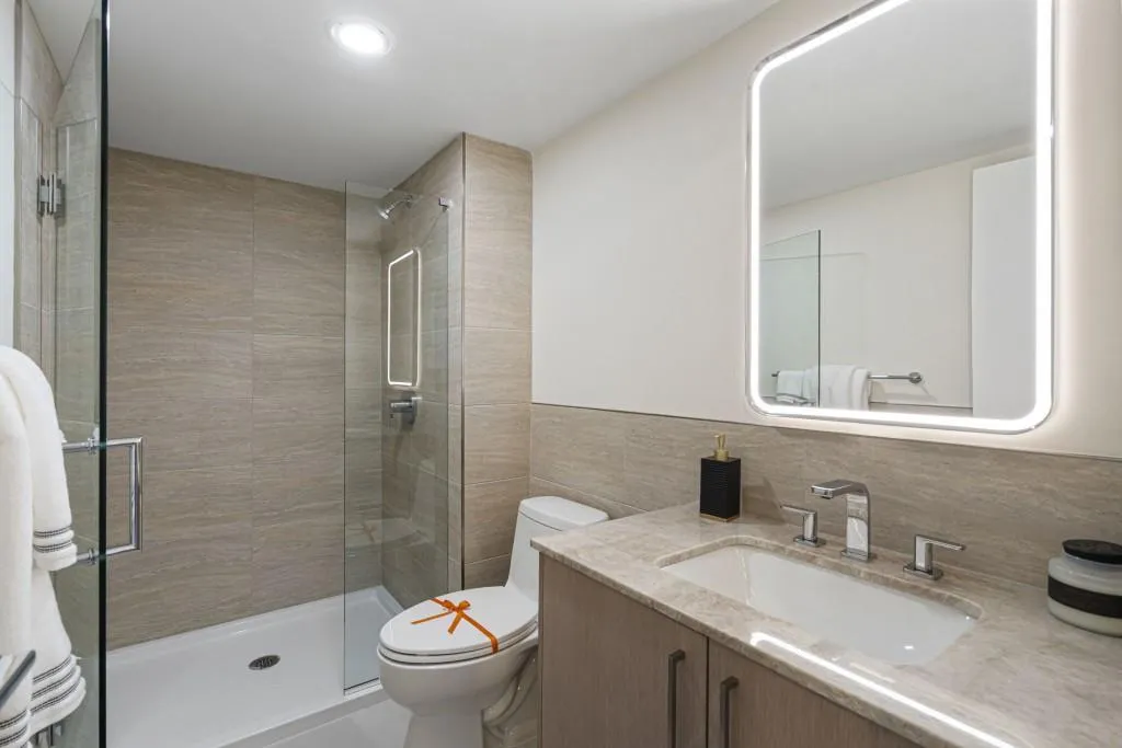 2460 Peachtree Road Ne Unit Ts-02, Atlanta, Georgia 30305, 2 Bedrooms Bedrooms, 0 ,2 BathroomsBathrooms,Residential,For Sale,2460 Peachtree Road Ne Unit Ts-02,7759143