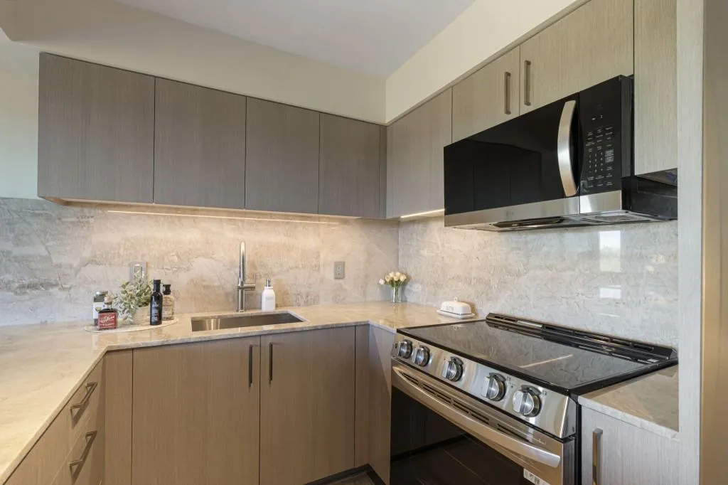 2460 Peachtree Road Ne Unit Ts-02, Atlanta, Georgia 30305, 2 Bedrooms Bedrooms, 0 ,2 BathroomsBathrooms,Residential,For Sale,2460 Peachtree Road Ne Unit Ts-02,7759143