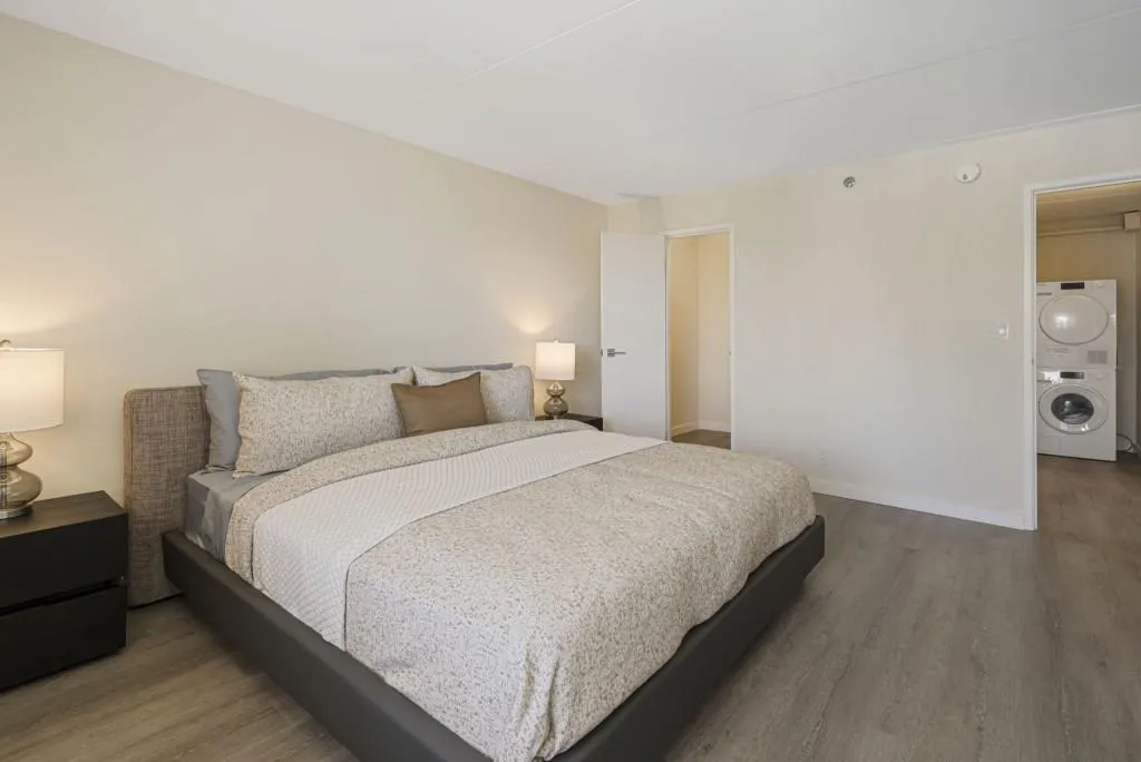 2460 Peachtree Road Ne Unit Ts-02, Atlanta, Georgia 30305, 2 Bedrooms Bedrooms, 0 ,2 BathroomsBathrooms,Residential,For Sale,2460 Peachtree Road Ne Unit Ts-02,7759143