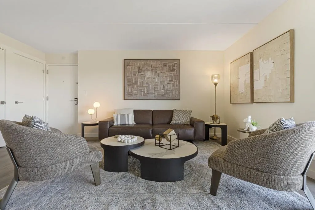2460 Peachtree Road Ne Unit Ts-02, Atlanta, Georgia 30305, 2 Bedrooms Bedrooms, 0 ,2 BathroomsBathrooms,Residential,For Sale,2460 Peachtree Road Ne Unit Ts-02,7759143