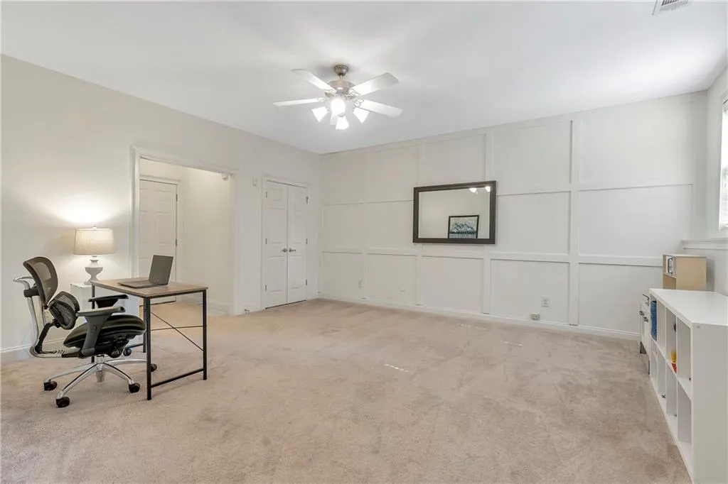 85 Chemin De Vie, Atlanta, Georgia 30342, 3 Bedrooms Bedrooms, ,3 BathroomsBathrooms,Residential,Sold,85 Chemin De Vie,7097067