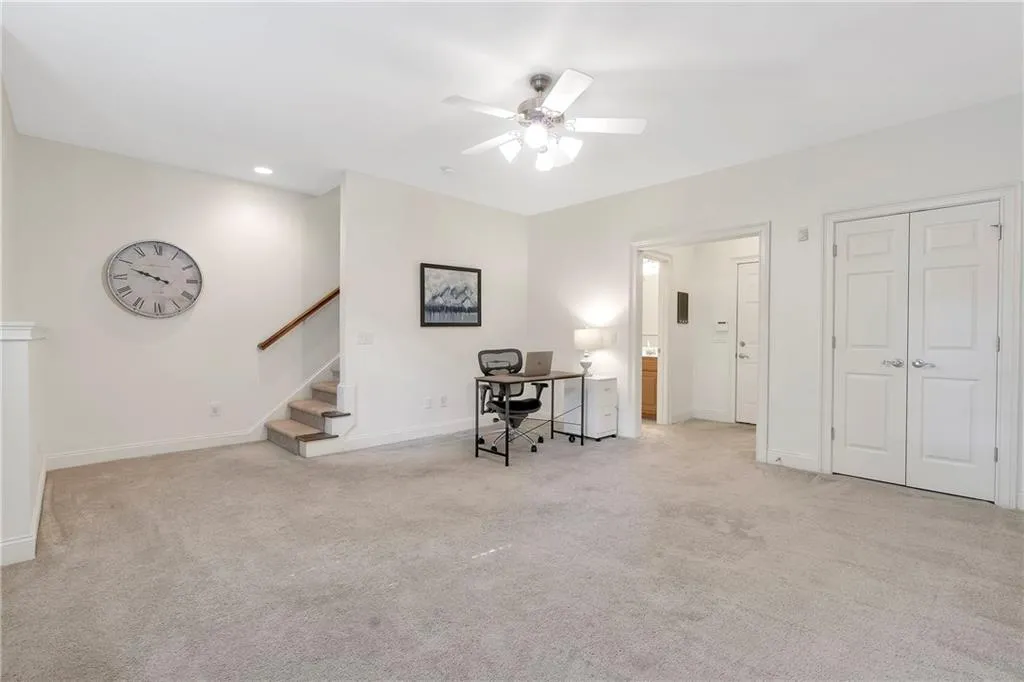 85 Chemin De Vie, Atlanta, Georgia 30342, 3 Bedrooms Bedrooms, ,3 BathroomsBathrooms,Residential,Sold,85 Chemin De Vie,7097067