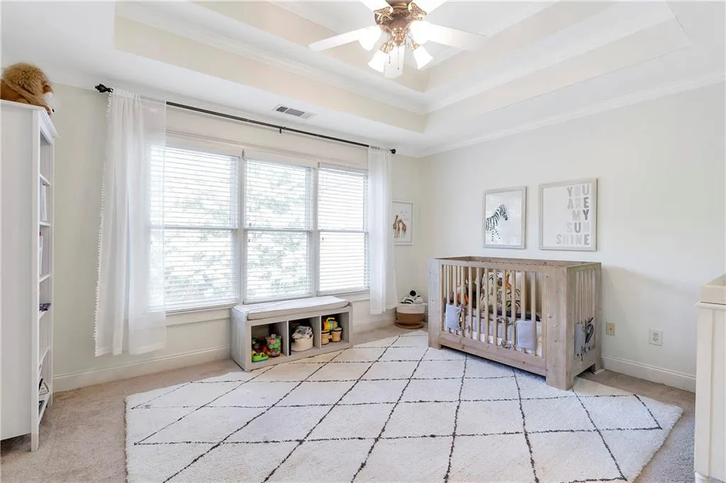 85 Chemin De Vie, Atlanta, Georgia 30342, 3 Bedrooms Bedrooms, ,3 BathroomsBathrooms,Residential,Sold,85 Chemin De Vie,7097067