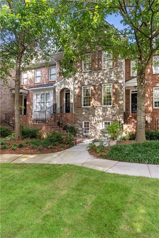 85 Chemin De Vie, Atlanta, Georgia 30342, 3 Bedrooms Bedrooms, ,3 BathroomsBathrooms,Residential,Sold,85 Chemin De Vie,7097067 85 Chemin De Vie, Atlanta, Georgia 30342, 3 Bedrooms Bedrooms, ,3 BathroomsBathrooms,Residential,Sold,85 Chemin De Vie,7097067