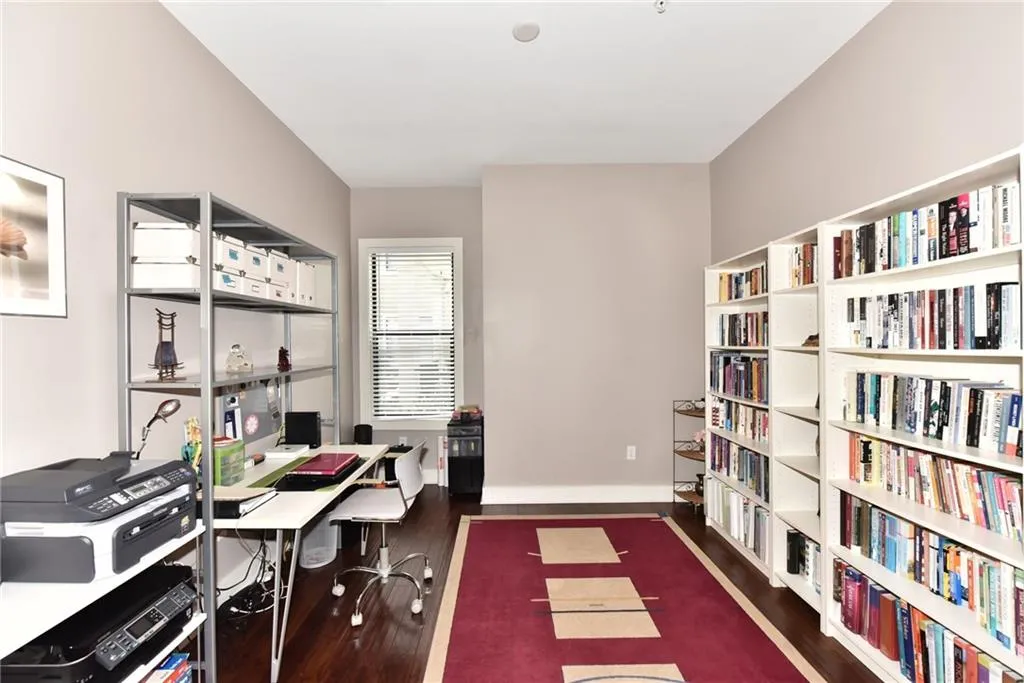 799 Hammond Drive Unit 124, Sandy Springs, Georgia 30328, 1 Bedroom Bedrooms, ,1 BathroomBathrooms,Residential,Sold,799 Hammond Drive Unit 124,5807618