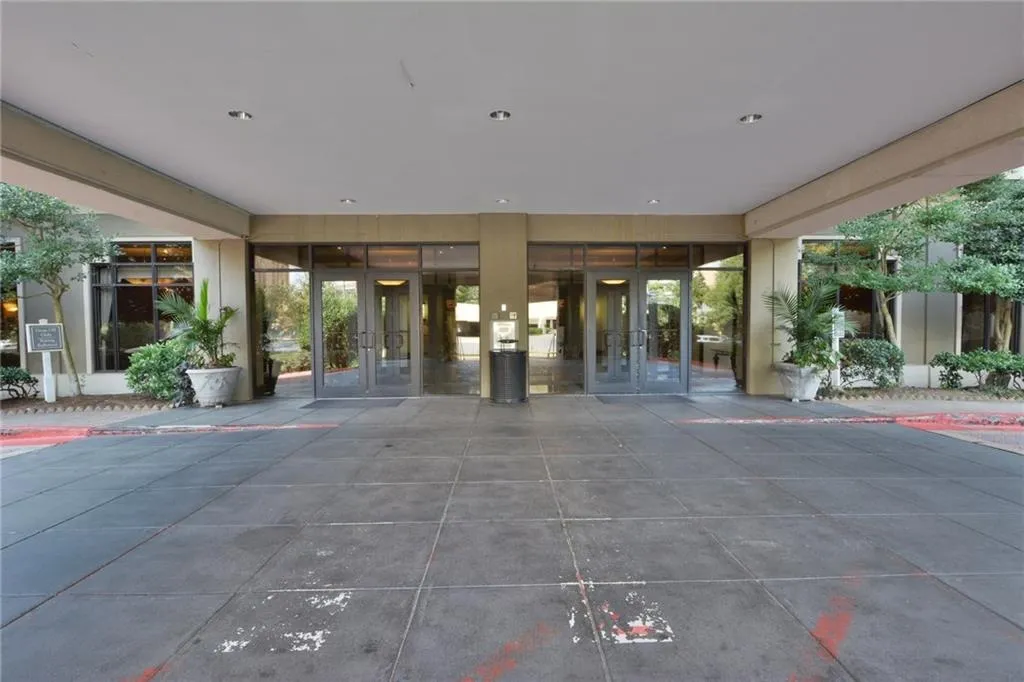 799 Hammond Drive Unit 124, Sandy Springs, Georgia 30328, 1 Bedroom Bedrooms, ,1 BathroomBathrooms,Residential,Sold,799 Hammond Drive Unit 124,5807618
