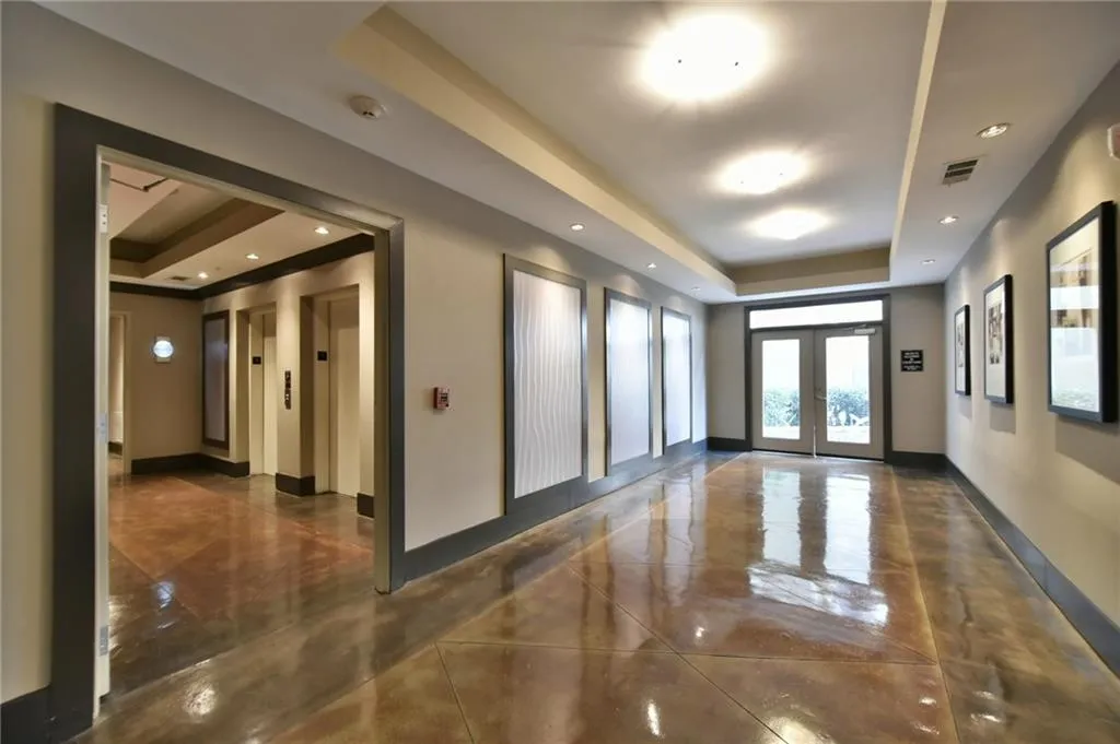 799 Hammond Drive Unit 124, Sandy Springs, Georgia 30328, 1 Bedroom Bedrooms, ,1 BathroomBathrooms,Residential,Sold,799 Hammond Drive Unit 124,5807618