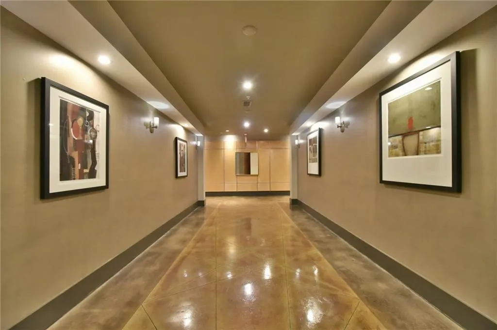 799 Hammond Drive Unit 124, Sandy Springs, Georgia 30328, 1 Bedroom Bedrooms, ,1 BathroomBathrooms,Residential,Sold,799 Hammond Drive Unit 124,5807618