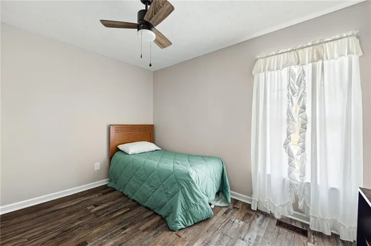 1170