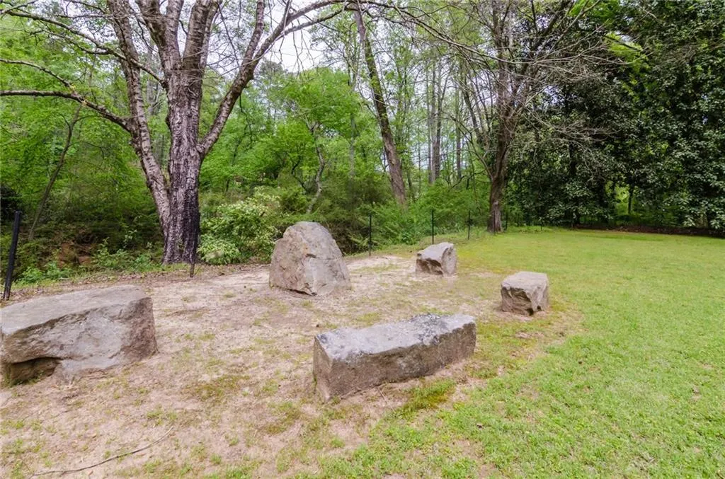 4750 Harris Trail Nw, Atlanta, Georgia 30327, ,Land,Sold,4750 Harris Trail Nw,5855558