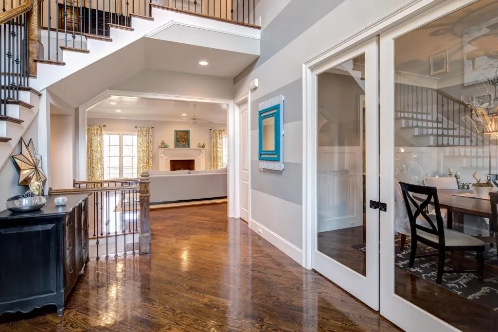 66 Laurel Drive Ne, Atlanta, Georgia 30342, 5 Bedrooms Bedrooms, ,6 BathroomsBathrooms,Residential,Sold,66 Laurel Drive Ne,5857056
