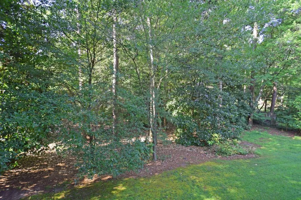 4320 Brookview Drive Se, Atlanta, Georgia 30339, 4 Bedrooms Bedrooms, ,2 BathroomsBathrooms,Residential,For Sale,4320 Brookview Drive Se,7634614