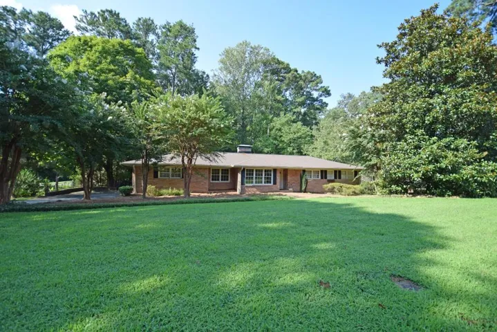4320 Brookview Drive Se, Atlanta, Georgia 30339
