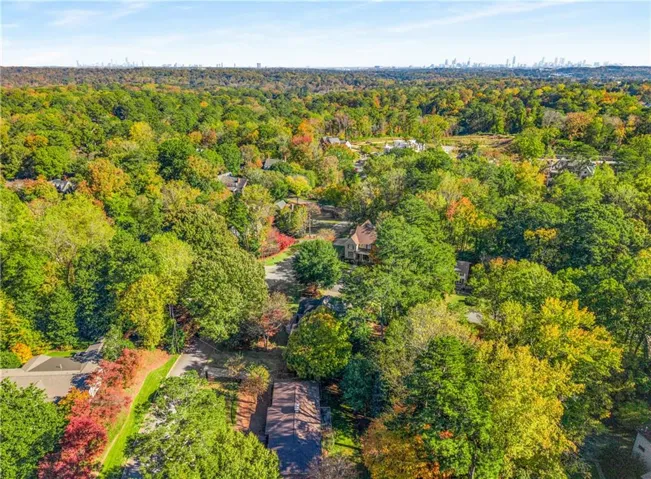 1170