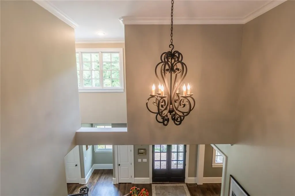 205 Worth Drive Nw, Sandy Springs, Georgia 30327, 6 Bedrooms Bedrooms, ,5 BathroomsBathrooms,Residential,Sold,205 Worth Drive Nw,6873785