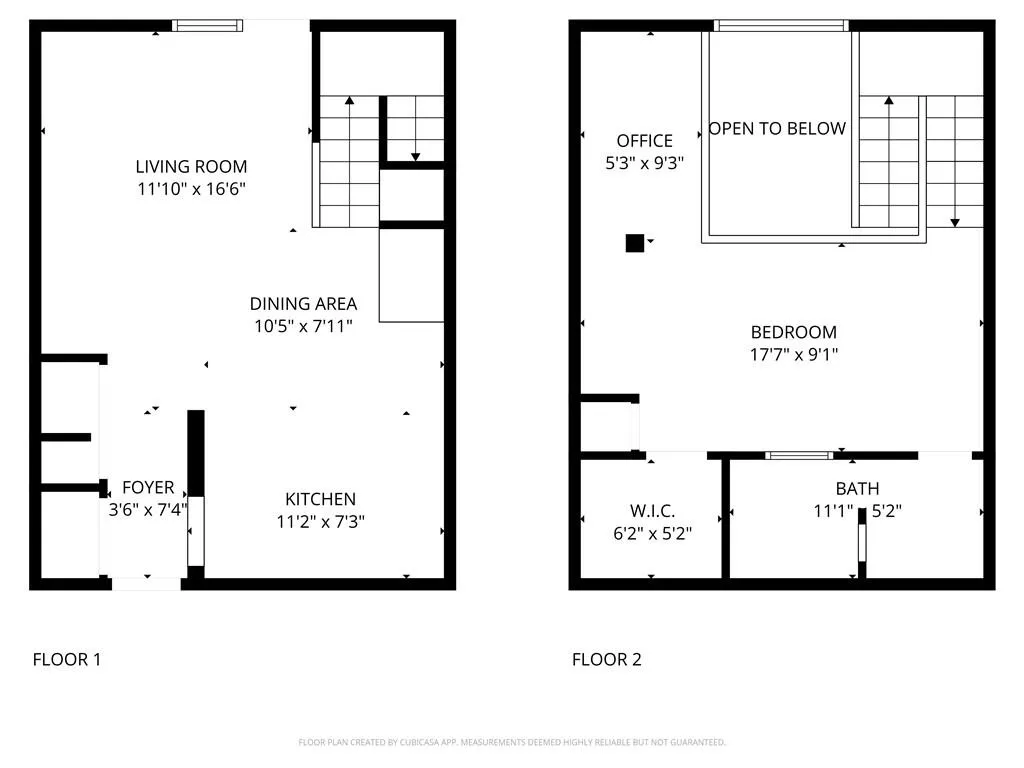 27 Chaumont Square Nw, Atlanta, Georgia 30327, 1 Bedroom Bedrooms, ,1 BathroomBathrooms,Residential,For Sale,27 Chaumont Square Nw,7668220