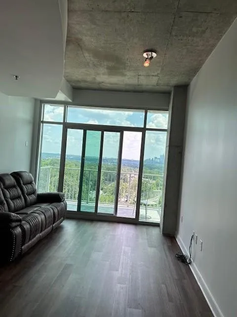250 Pharr Road Unit 1015, Atlanta, Georgia 30305, 1 Bedroom Bedrooms, ,1 BathroomBathrooms,Residential,For Sale,250 Pharr Road Unit 1015,7606170
