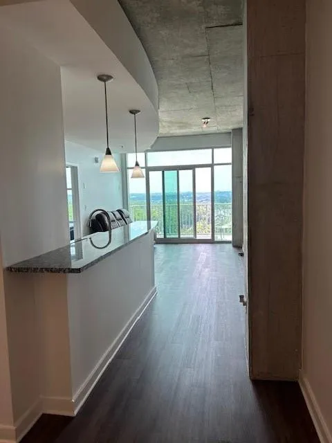 250 Pharr Road Unit 1015, Atlanta, Georgia 30305, 1 Bedroom Bedrooms, ,1 BathroomBathrooms,Residential,For Sale,250 Pharr Road Unit 1015,7606170