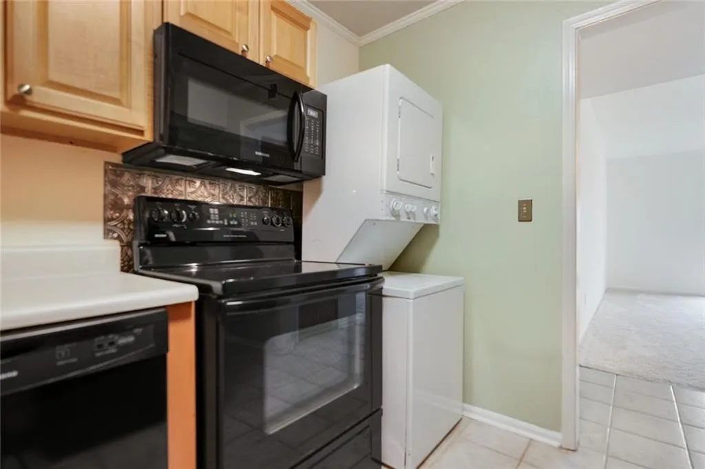 5525 Kingsport Drive, Sandy Springs, Georgia 30342, 2 Bedrooms Bedrooms, ,1 BathroomBathrooms,Residential,Sold,5525 Kingsport Drive,6894256