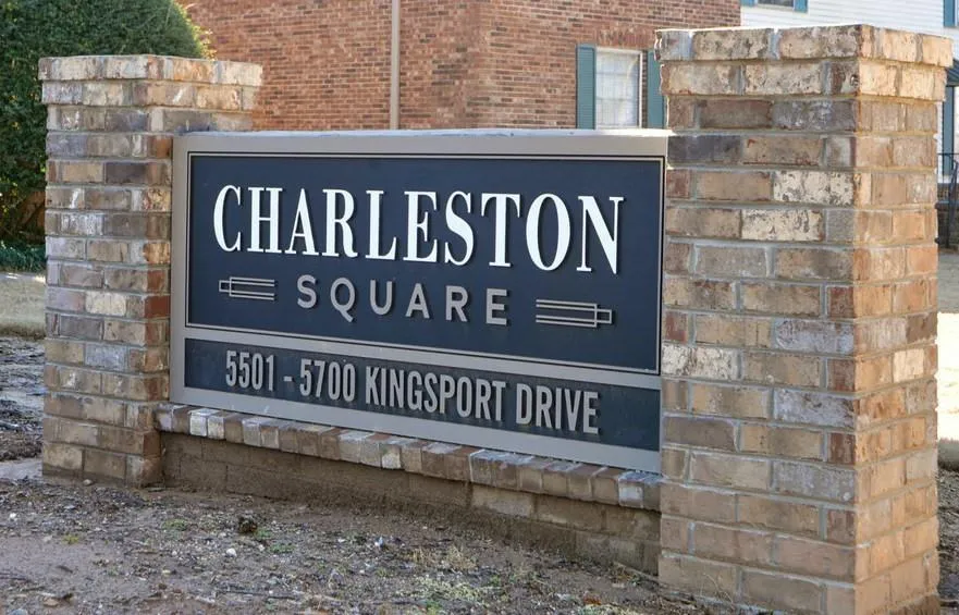 5525 Kingsport Drive, Sandy Springs, Georgia 30342, 2 Bedrooms Bedrooms, ,1 BathroomBathrooms,Residential,Sold,5525 Kingsport Drive,6894256