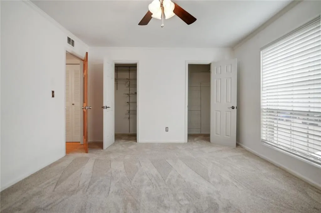 5525 Kingsport Drive, Sandy Springs, Georgia 30342, 2 Bedrooms Bedrooms, ,1 BathroomBathrooms,Residential,Sold,5525 Kingsport Drive,6894256