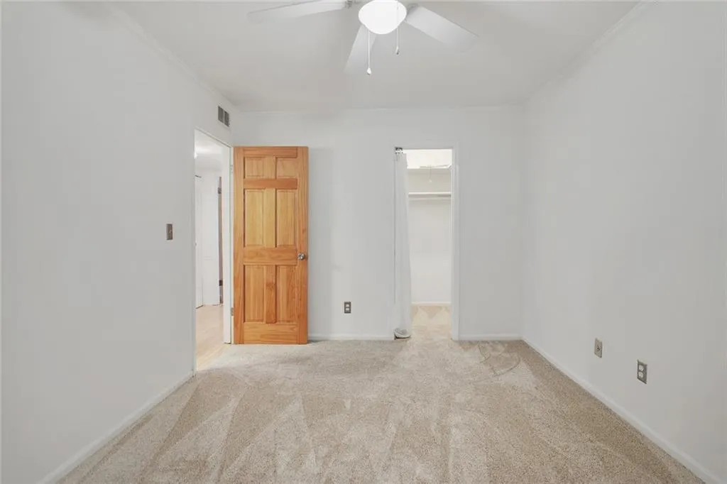 5525 Kingsport Drive, Sandy Springs, Georgia 30342, 2 Bedrooms Bedrooms, ,1 BathroomBathrooms,Residential,Sold,5525 Kingsport Drive,6894256