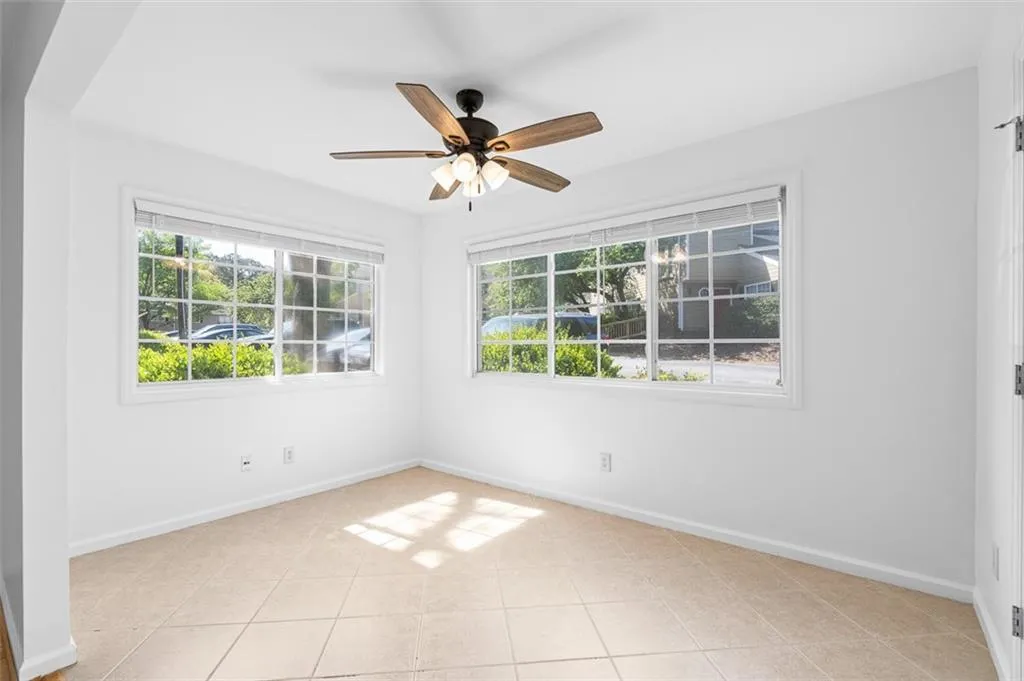 1468 Briarwood Road Ne Unit 602, Atlanta, Georgia 30319, 1 Bedroom Bedrooms, ,1 BathroomBathrooms,Residential,For Sale,1468 Briarwood Road Ne Unit 602,7558906
