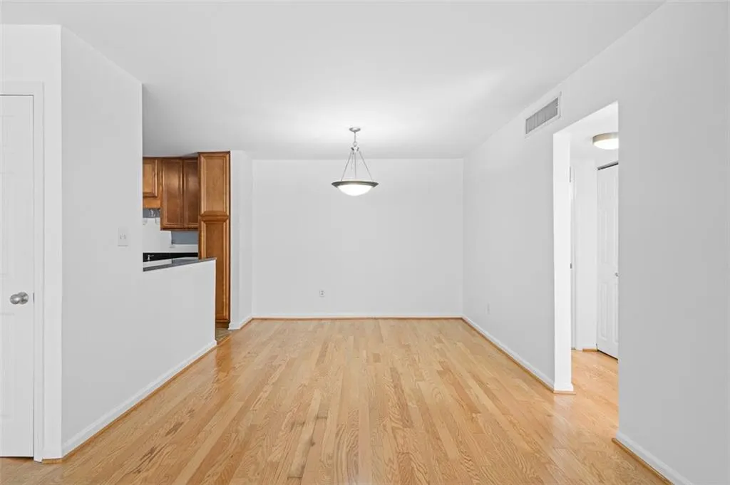 1468 Briarwood Road Ne Unit 602, Atlanta, Georgia 30319, 1 Bedroom Bedrooms, ,1 BathroomBathrooms,Residential,For Sale,1468 Briarwood Road Ne Unit 602,7558906