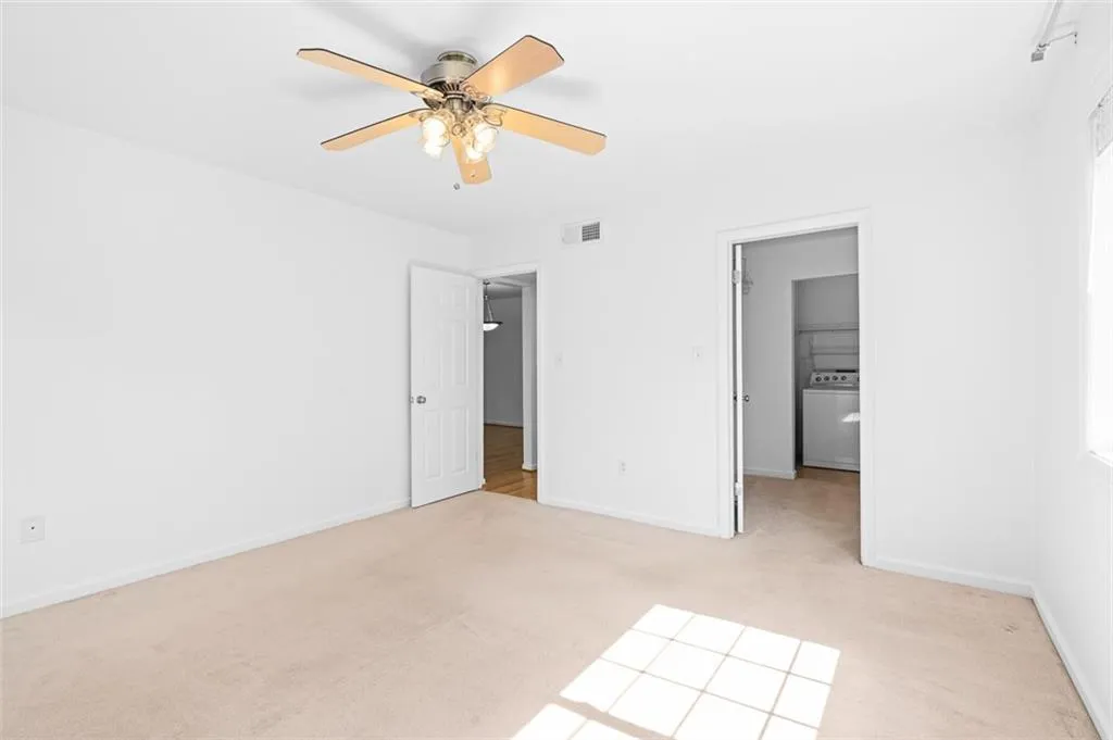 1468 Briarwood Road Ne Unit 602, Atlanta, Georgia 30319, 1 Bedroom Bedrooms, ,1 BathroomBathrooms,Residential,For Sale,1468 Briarwood Road Ne Unit 602,7558906